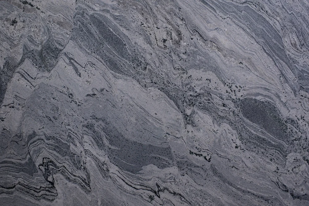 Himalaya brillado